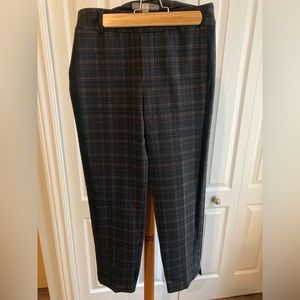 Tristan dressy leggings